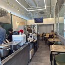 늘푸른재활의학과의원 이미지