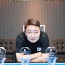 K빌리어즈 이미지