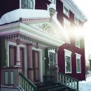 장식농장 이미지