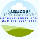 세븐일레븐 전남대점 네이버블로그