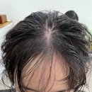 휴헤어