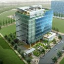 탑엔지니어링 이미지