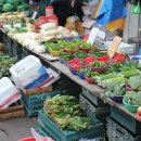 마석5일장 이미지