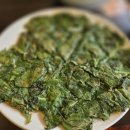 효미역 올림픽공원점 이미지