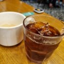 퀸즈 노래연습장 이미지