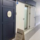 (주)세미코테크놀로지 | 가산 모먼토리스튜디오｜세미프로필 촬영 후기📸