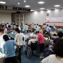 푸른사랑병원 이미지