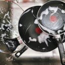 브라운 테팔 이미지