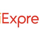 🛍알리 달글 임시 달글🛒 이미지