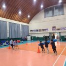 문정초등학교 이미지