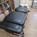 소통부부한의원 이미지