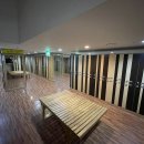 로만바스 이미지