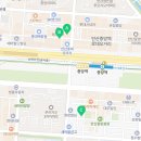 CU 안산토끼점 이미지