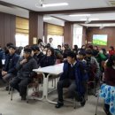 경주마케팅고 이미지