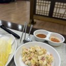 명가보쌈 이미지