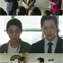 유한푸르미 - 북구 연양로23번길 23 | 유한푸르미