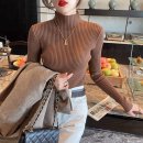 성창상사 이미지