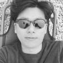 요카카 오토캠핑장 이미지