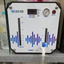 늘다봄의원 이미지