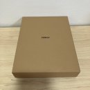 양지사 | 2026 회사 다이어리 추천: 양지사 다이어리 시스템 B6 Es 구매 후기