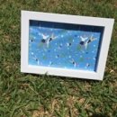 파머스하우스 이미지