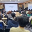 글로벌창조캠퍼스학원 이미지