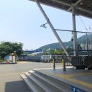 경산역 이미지