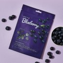 슬로우팜 이미지