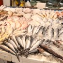 재권마트 이미지