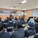 천북면사무소 Daum카페