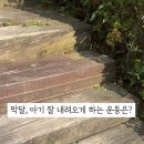 숙지공원 이미지