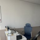 공임나라 대구상리점 이미지