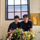 플로리스트(A) 이미지