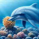 도구로 55 이미지