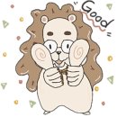 추억집 산본점 네이버블로그