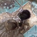 창원M모텔 이미지