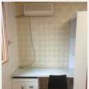 서림동-33 이미지