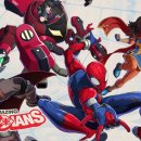 주식회사 아이엔티정보통신 이미지