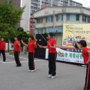 월곡시장2 이미지