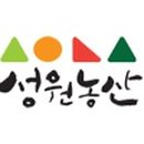 성원농산 이미지