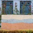 현대건설아파트 (앞) 이미지