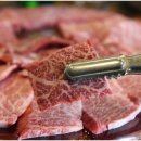 서들5길 이미지