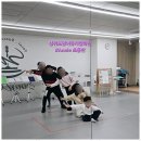 아이-핏학원