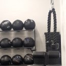 크로스핏 손오공(삼송점) 이미지