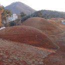 연산동고분군 이미지