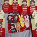 시크릿 | 몬치치 히퍼 재입고 성공 후기+시크릿 위시템 히퍼 파는곳