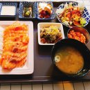 야미푸드 네이버블로그