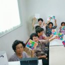 여의보건진료소 이미지