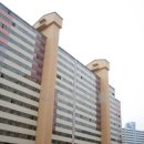 당근공인중개사사무소 이미지