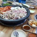 서가네 제주흑돼지 생오겹살 이미지